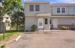 228 E 42nd St, Loveland, CO 80538