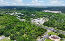 DATIL PEPPER Road, ST AUGUSTINE, FL 32086