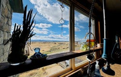 417 Grant St, Walden, CO 80480
