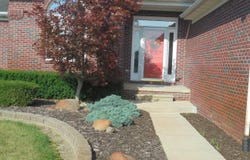 79223 Capac Road, Armada, MI 48005-1157