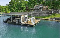 Lake 1110 Drive, MO 65261