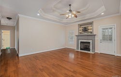 13467 Allison Drive, Lake View, AL 35111