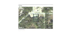 CLEFT ROCK ST, WEBSTER, FL 33597