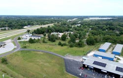 Gaylord Drive, Fulton, MO 65251