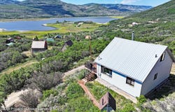67410 Black Bear Drive, Collbran, CO 81624