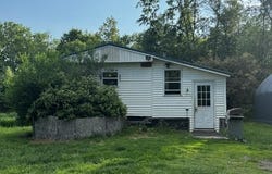 170 Burnham Road, Troy, ME 04987