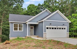 839 Morgan Drive, Belding, MI 48809