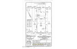 5280 U.S. 62, Unincorporated, TX 99999