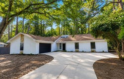 723 Prestwick Drive, Niceville, FL 32578