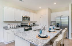 6028 Kermode Dr, Conway, SC 29526
