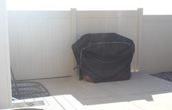 4312 E COTTON Dr, Eagle Mountain, UT 84005