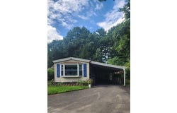 281 Chauncey Walker St Avenue A, Belchertown, MA 01007