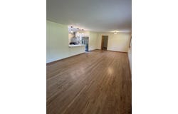 7315 S 48th St, Franklin, WI 53132