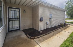 1750 Beech Drive, Crown Point, IN 46307
