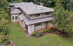 1118 ORCHARD WAY, SILVER SPRING, MD 20904