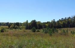 Lonnie Harris Road, Oxford, NC 27565