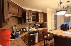 4412 Southminster Circle, Niceville, FL 32578