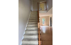 20 Pioneer Point, Campbellsville, KY 42718