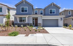 8608 Rockaway Drive, Vallejo, CA 94591