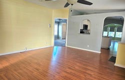 3716 Running Deer, Sebring, FL 33872