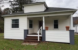 3319 Riverside Drive, Wellsville, NY 14895