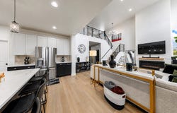 2468 W 3230 S, Syracuse, UT 84075
