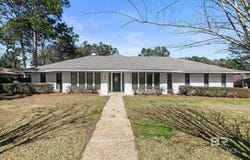 100 Dewitt Circle, Daphne, AL 36526