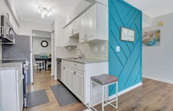 9441 Colegate Way, West Chester, OH 45011