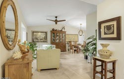 2133 SW 40th Terrace, Cape Coral, FL 33914