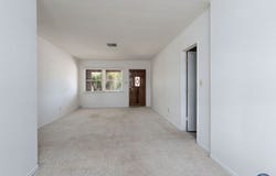 623 Sunset Dr, Brawley, CA 92227