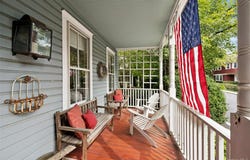 248 Glen Avenue, Sea Cliff, NY 11579