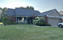 5017 Saffron Drive, Troy, MI 48085