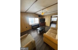 4300 W 9TH Street, MARCUS HOOK, PA 19061