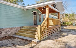 101 Canvasback Drive, Bloomingdale, GA 31302
