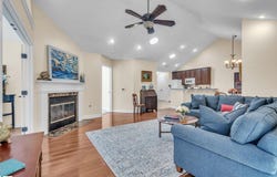 102 Grinders Circle, Greer, SC 29650