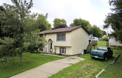 416 Spring Street, Grinnell, IA 50112