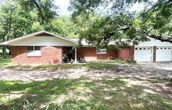 109866 S 4155 Road, Checotah, OK 74426