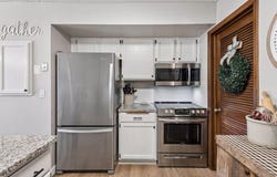 4679 Jackstone Point, Eagan, MN 55122