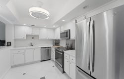 2681 S Course Drive, Pompano Beach, FL 33069