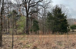 Raby Rd, Harrisburg, AR 72432