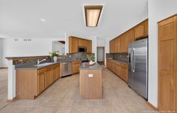 1255 Waterfront Lane, Pingree Grove, IL 60140
