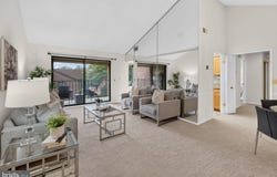 15311 BEAVERBROOK Court, SILVER SPRING, MD 20906