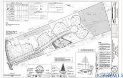 7003 Token Valley Road, Manassas, VA 20112