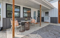 724 W Colon Road, Bronson, MI 49028