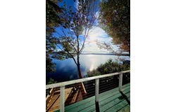 23 Page Road, Enfield, ME 04493