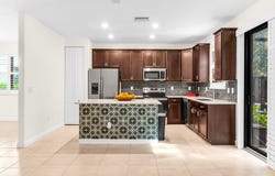 12822 ANTHORNE Lane, Boynton Beach, FL 33436