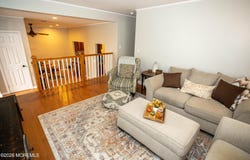 40 Weldon Road, Matawan, NJ 07747