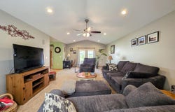 84255 539 Ave., Meadow Grove, NE 68752