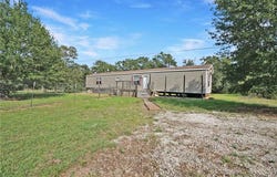 1045 Lakeview Drive, Somerville, TX 77879