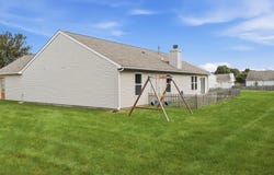 5000 Saddle Drive, Lafayette, IN 47905